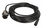 sujungimo laidas, ABS 449 233 140 0