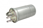 Degalų filtras BOSCH 0 450 906 376