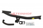 Vilkimo kablys STEINHOF STV-115