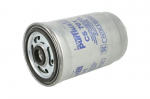 Degalų filtras PURFLUX PX CS701