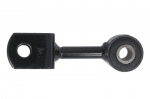 &scaron;arnyro stabilizatorius LEMFOERDER LMI25802