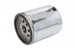 Alyvos filtras HIFLO HF171C