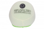 Oro filtras HIFLO HFF2020