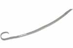 Lingės lapas 3369800319