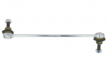 &scaron;arnyro stabilizatorius MOOG DE-LS-3897