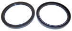 ELRING Riebok&scaron;lis EL306096