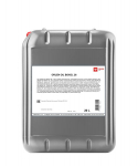 Hidraulinė alyva ORLEN BOXOL (20L) 46 BOXOL 26 20L