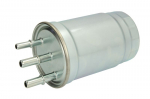 Degalų filtras KOREA B30319OEM