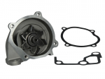 Au&scaron;inimo skysčio siurblys THERMOTEC D13028TT
