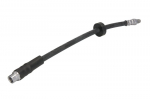 stabdžių žarnelė PHB601
