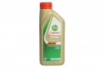 Variklių alyva CASTROL EDGE (1L) 5W40 EDGE 5W40 1L