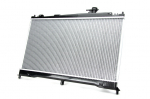 Variklio radiatorius THERMOTEC D73010TT