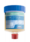 SKF Tepimo &scaron;virk&scaron;tas LAGD 60/EM2 /SKF/