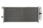 Kondicionieriaus radiatorius KTT110083
