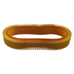 Oro filtras FEBI FE31445