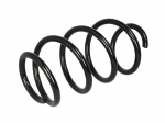 Pakabos spyruoklė LS4004278