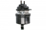 automatinės įtraukimo ritės cilindras 05-BCT14/24-G05