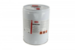 CRC Stabdžių valiklis BRAKE CLEANER CRC CRC BRAKLEEN PRO 20L