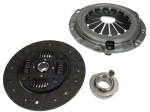 Sankabos komplektas SACHS 3000 951 460