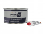 PROFIRS Glaistas 0RS011-1L