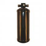 Kondicionieriaus sausintuvas ARD-1010