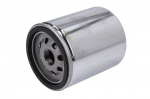 Alyvos filtras HIFLO HF171CRC