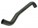 radiatoriaus žarna THERMOTEC DWR040TT