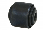 Panaro strypo sailenblokas TEDGUM 00136876
