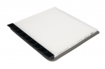 Salono filtras MANN-FILTER CU 2225