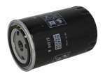 Alyvos filtras MANN-FILTER W 840/2