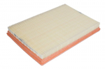 Oro filtras MANN-FILTER C 2880