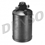 Kondicionieriaus sausintuvas DFD99501