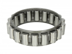 guolis, mechaninė transmisija 0750115534ZF