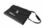 Vairuotojo rankinė F-CORE F-CORE OA05 BLACK