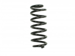 Pakabos spyruoklė LS4204283
