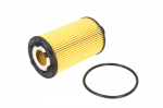 Alyvos filtras KOREA B10012OEM