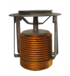 Au&scaron;inimo skysčio termostatas THERMOTEC TS-4.82