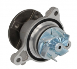 Au&scaron;inimo skysčio siurblys KOREA D10535OEM