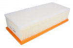 Oro filtras HENGST E853L
