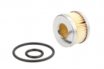 Filtro rem. kompl. LPG 0345701-KN/10