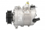 Kondicionieriaus kompresorius DCP32072