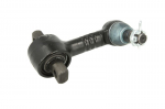 &scaron;arnyro stabilizatorius FEBI FE45498