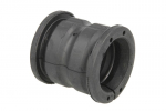 įvorė, stabilizatorius S-TR STR-1208150