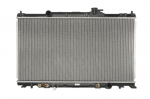 Variklio radiatorius KOYORAD PL081951