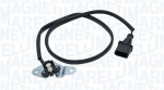 Paskirstymo vel.padėties daviklis MAGNETI MARELLI 064847188010
