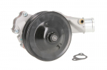 Au&scaron;inimo skysčio siurblys MAGNETI MARELLI 352316171311