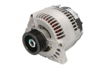 Generatorius STX100596