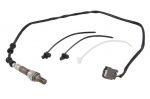 Deguonies jutiklis MAGNETI MARELLI 466016355054
