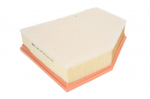 Oro filtras MANN-FILTER C 28 037
