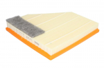 Oro filtras KNECHT LX3424